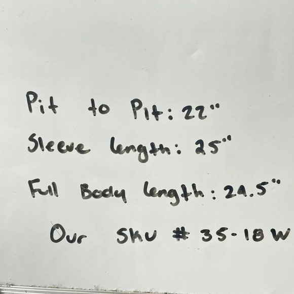 GAP Tops Women's Sz M Black White Polka Dots V Neck Pullover Puffed Long Sleeve - Picture 3 of 8